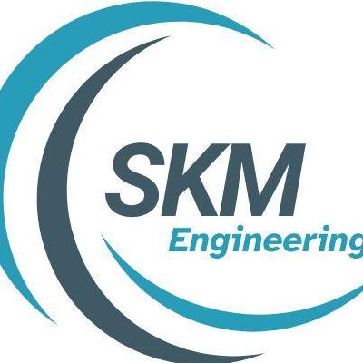 SKM Engineering