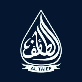 Taief Taief1