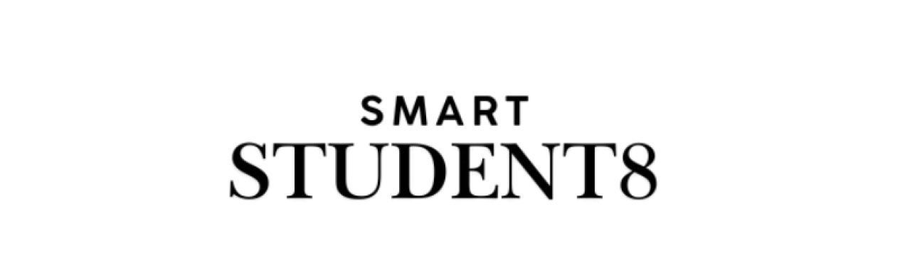 Smart Student8