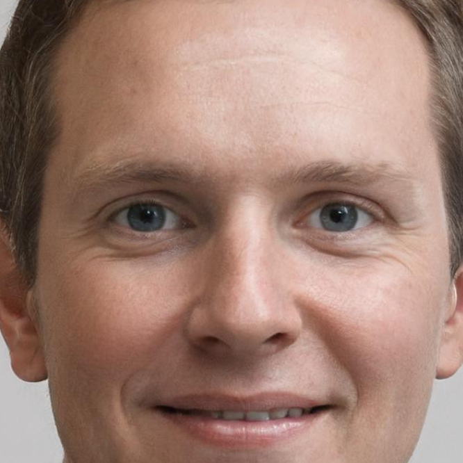 HoustonPratt HoustonPratt