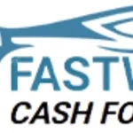 Fast Way CashForCars