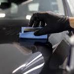 Budget Budgetautodetailing