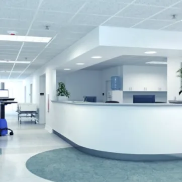 Sentinel Engineering  Services