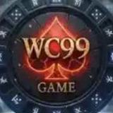 Wc99 Game Download Apk