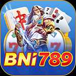 Bni789 Login