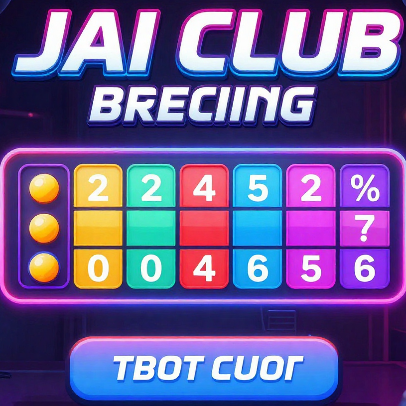 Jai Club