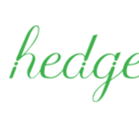 Hedge New York