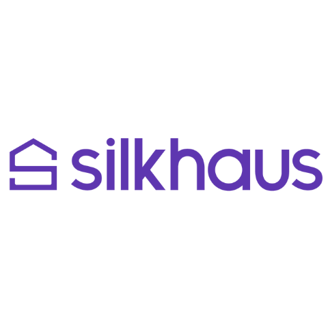 Silkhaus Vacation Homes LLC