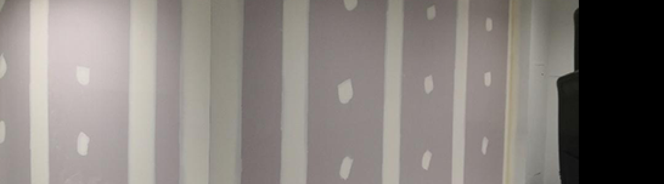 P and G Business Pty Ltd Pandgbusiness