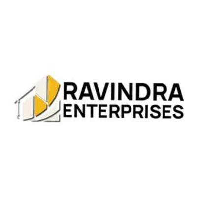 Ravindra Enterprises