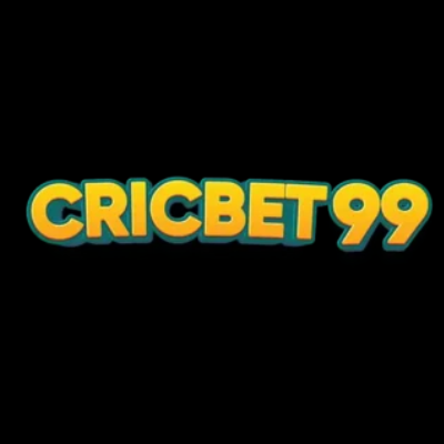 Cric Bet99d
