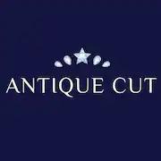 Antiquecut Jewlers