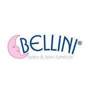 Bellini Baby &  Teen Furniture