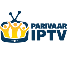 Parivaar IPTV