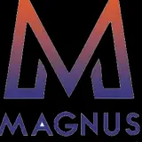Magnus Ventures