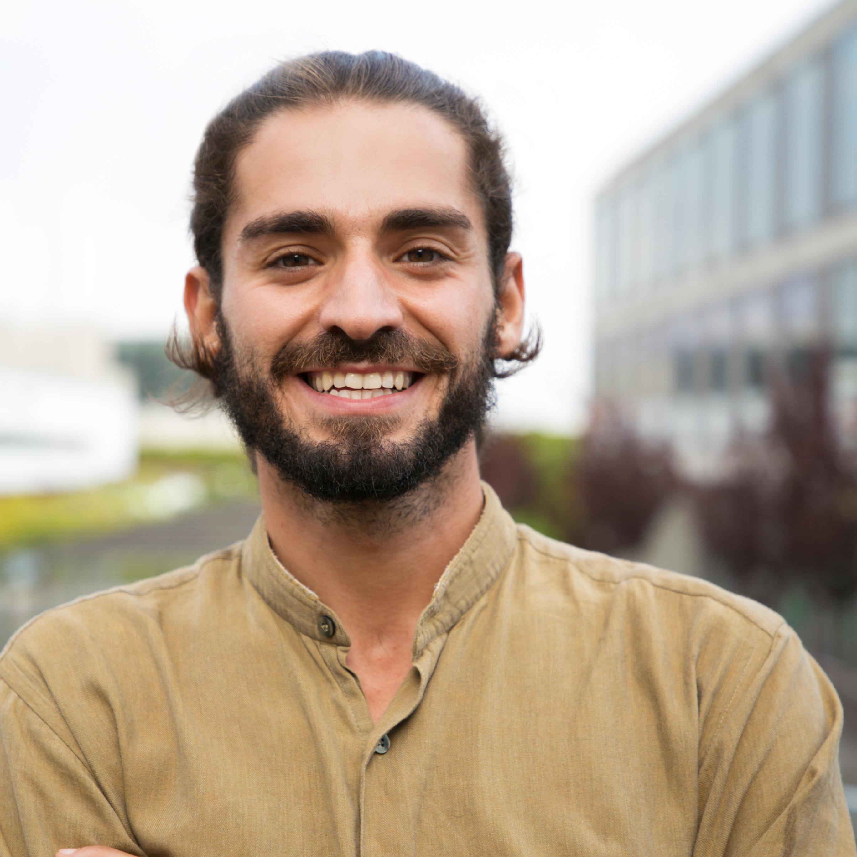 Rosario Alivia Rosario