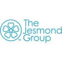 Jesmond Group