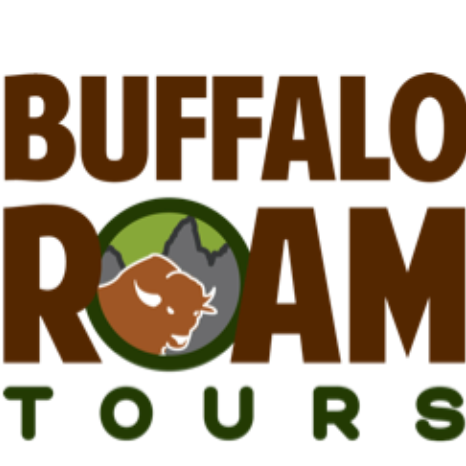 Buffalo Roam  Tours