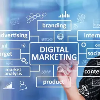 Search Engine  Positioning Seo