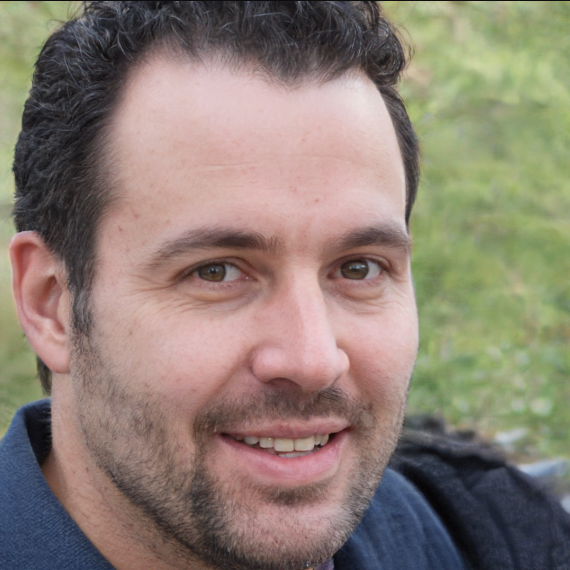 Salmanahmad112 Salman