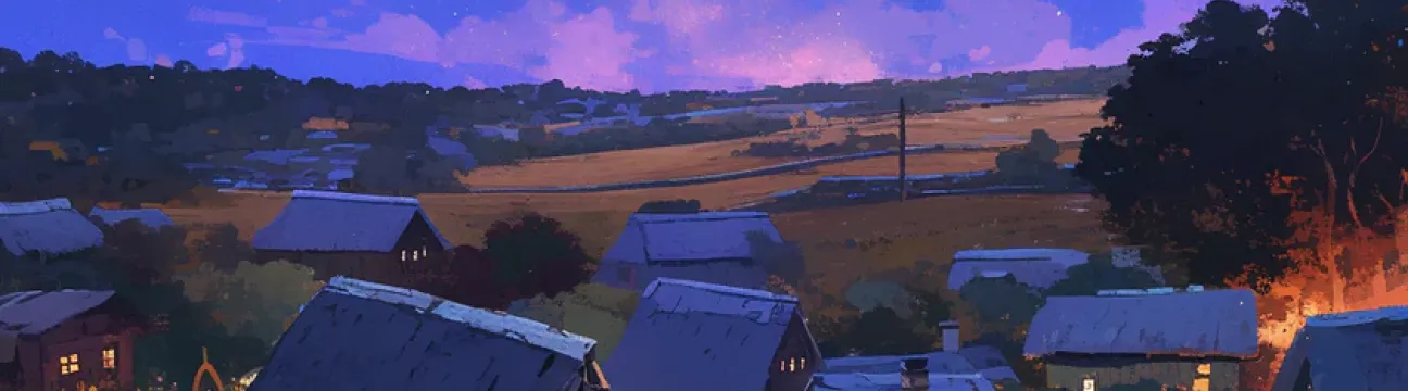 OnixShu Fantasy Workshop