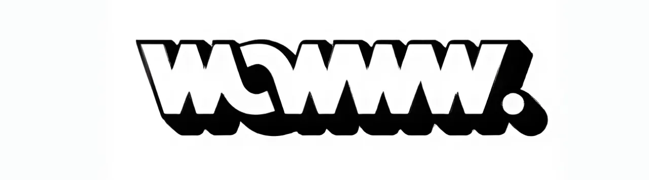 Wowww Digital Marketing Agency