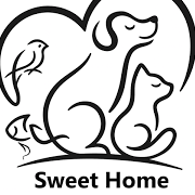 Sweet Home Pet Care