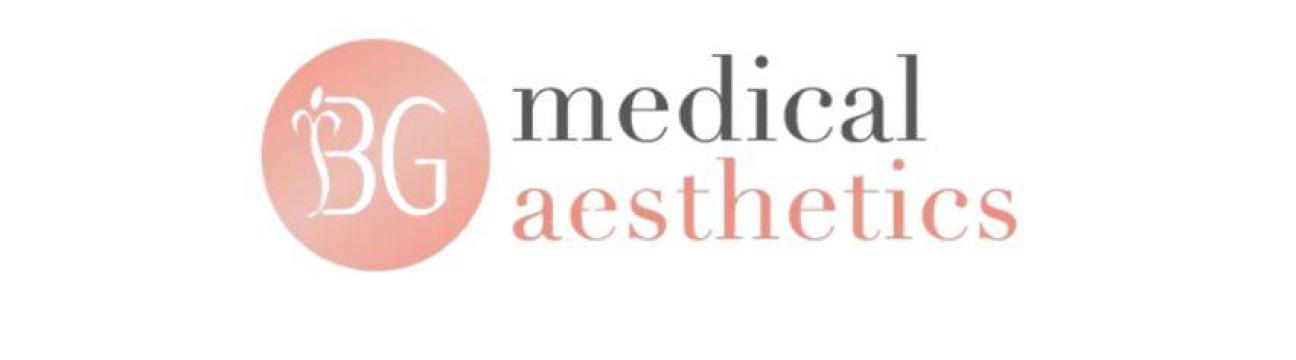 BG Medical Aesthetics
