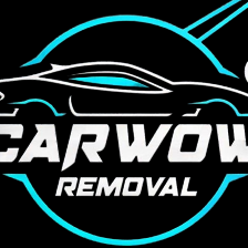 Carwow Removals