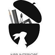 NBP Interiors