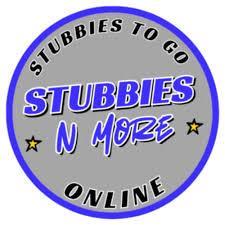 Stubbies N  More