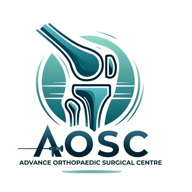 AOSC Advance Ortho