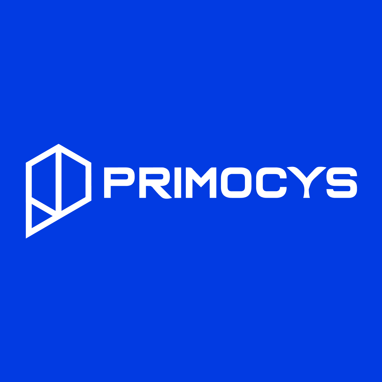Primocys IT Company