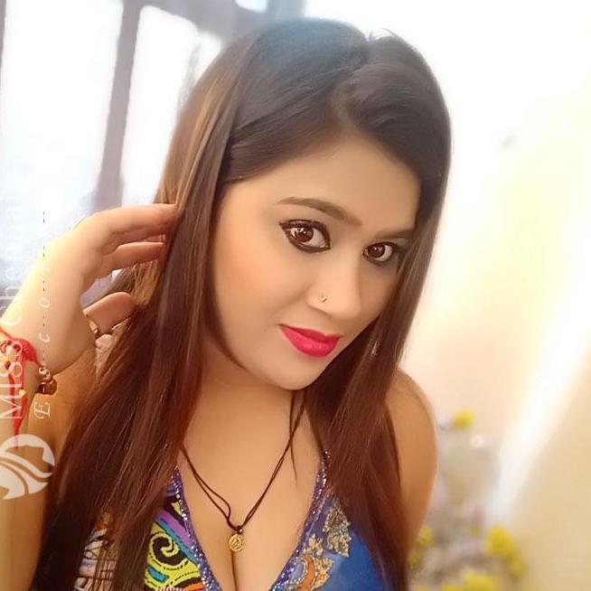 Miss Chennaiescorts
