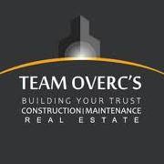 Team Overc's