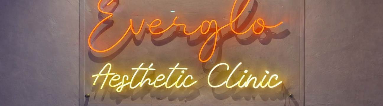 Everglo Aesthetic Clinic
