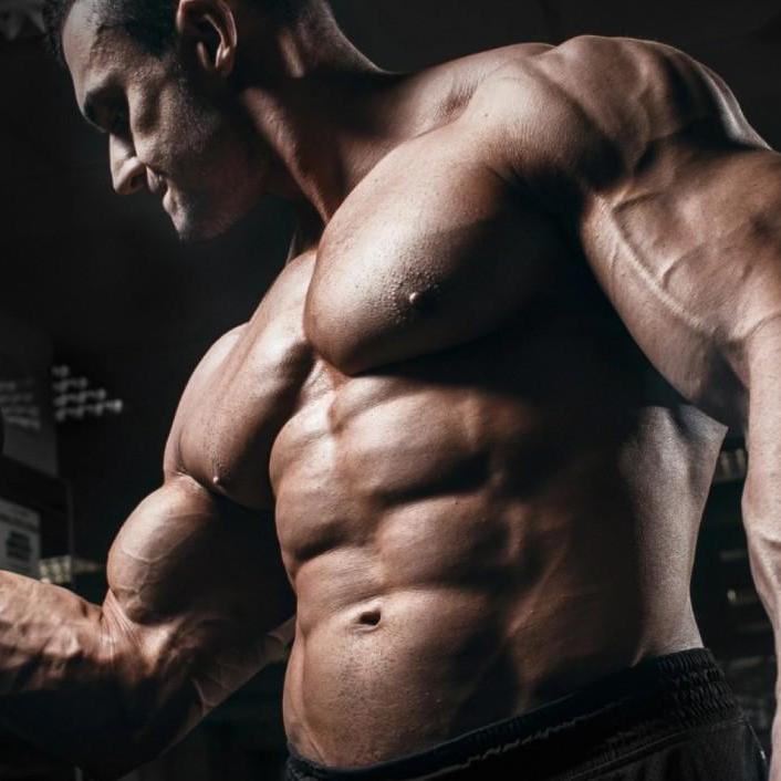 Pharmaqolabus Pharmaqolabus