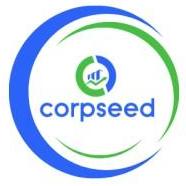 Corpseed Ites Pvt Ltd