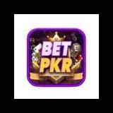 Bet Pkr