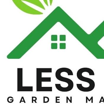 Lessmess Gardens