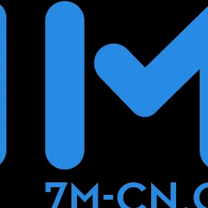 7MM CNN
