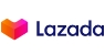 Lazada