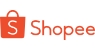 Shopee