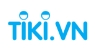 Tiki