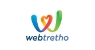 Webtretho