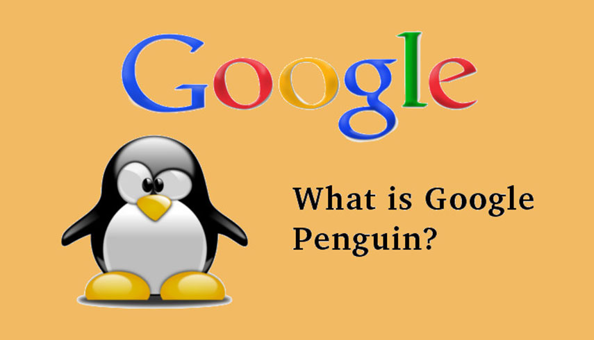 Thuật Toán Google Penguin Là Gì? Tại Sao Google Penguin Lại Thực Sự Cần Thiết