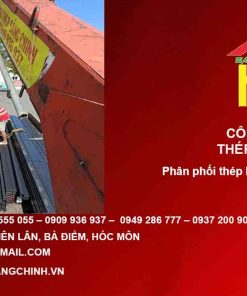 Phan Phoi Thep Hop Vuong Chinh Hang