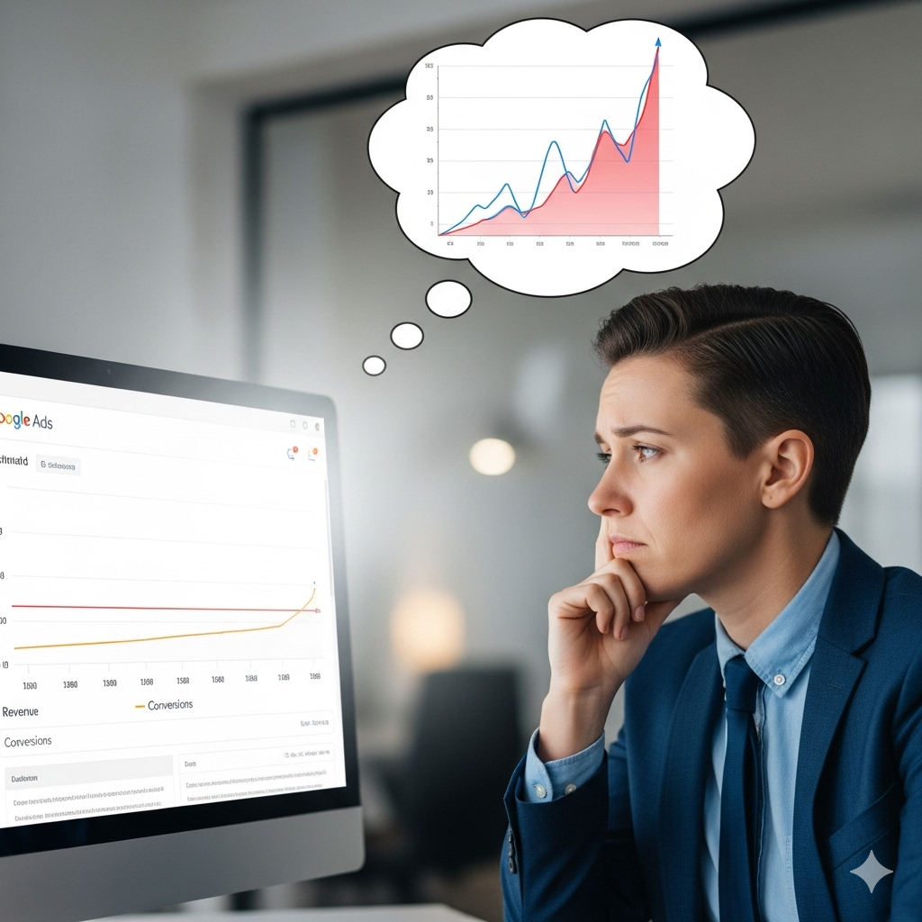 Top 5 dịch vụ SEO tại TP.HCM và Toàn Quốc