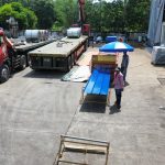Top 5 công ty cung cấp tôn sàn deck (tôn sàn Decking) uy tín tại TP.HCM và Toàn Quốc