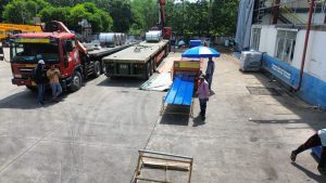 Top 5 công ty cung cấp tôn sàn deck (tôn sàn Decking) uy tín tại TP.HCM và Toàn Quốc